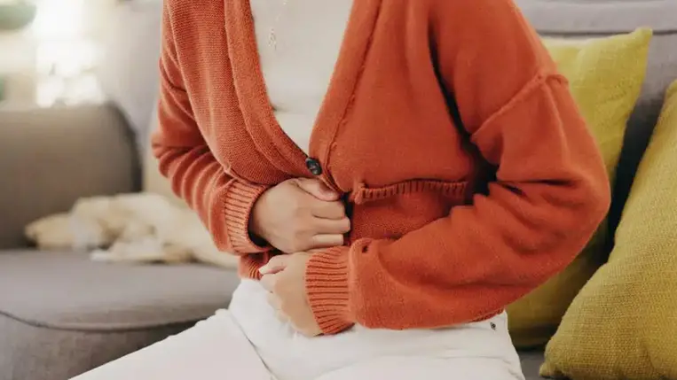 Ezek a legjobb otthoni gyógymódok hasmenés ellen 