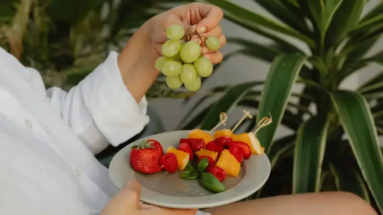 7 gyümölcs, mellyel jobb, ha vigyázol. A legjobban ezek allergizálnak 