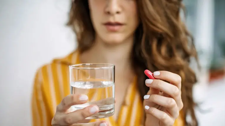 Ezektől a vitaminoktól indul be a legerősebben a hajnövekedés