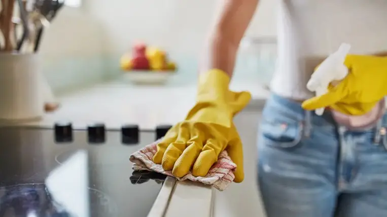 Egyszerű trükkök hangyák és molyok ellen – Kipróbáltam! 