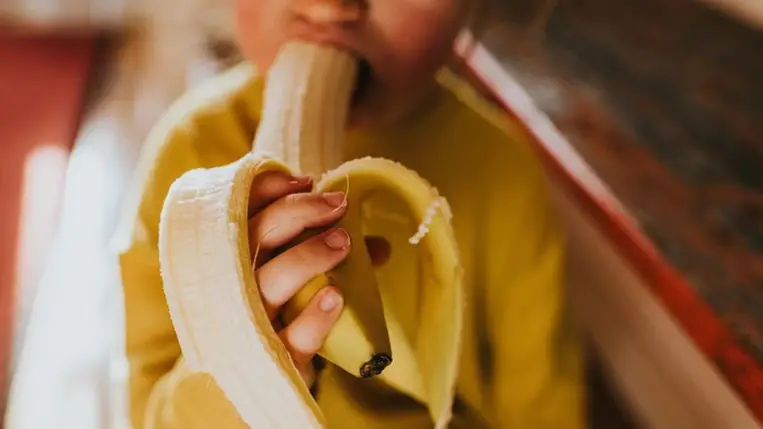 Diéta hasmenésre: erre figyelj oda