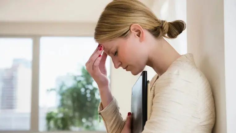 5 dolog, ami nagy eséllyel hasmenést okoz, és 5 dolog, ami helyrehoz