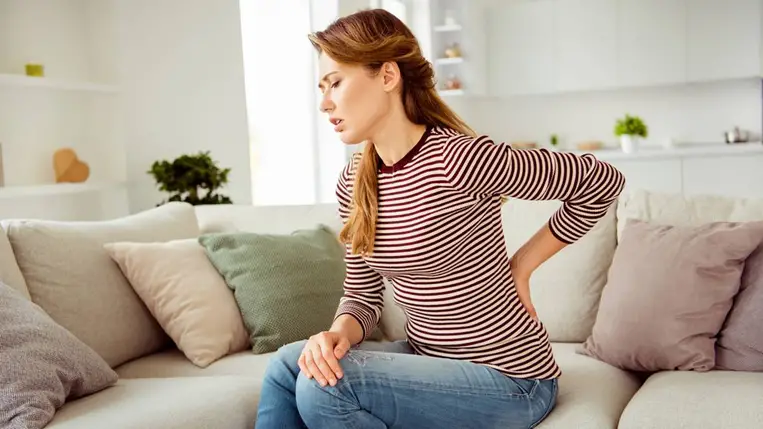 Teljesen ingyenes, csökkenti a hátfájást, és bárki végezheti