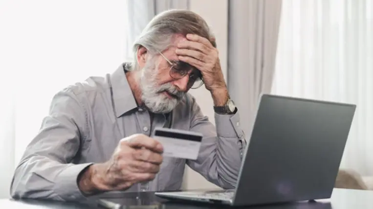 Így védhetjük meg magunkat a digitális támadásoktól