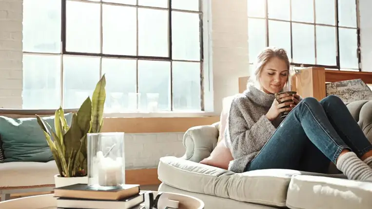 Nagy őszi immunedzés, természetes módszerekkel, 7 lépésben 