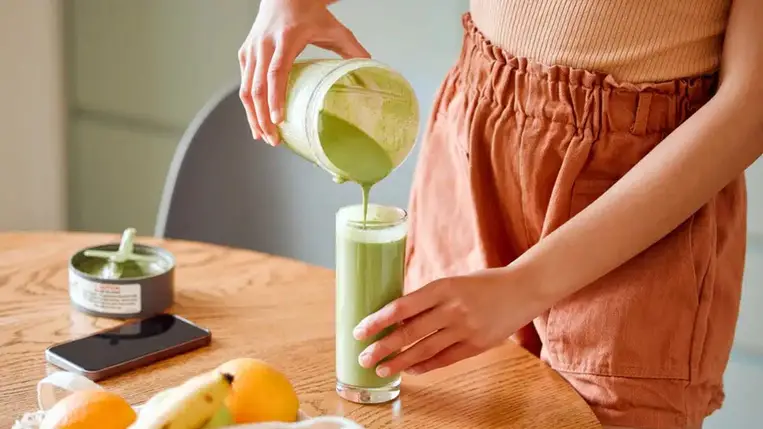  Mutatjuk a legjobb immunerősítő ételeket, amiket könnyen beszerezhetsz 