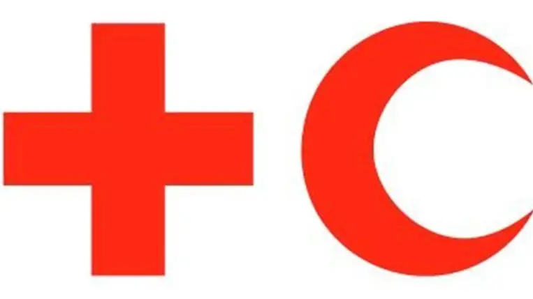 A világ legnagyobb humanitárius hálózata tűzszünetre szólított fel Gázában