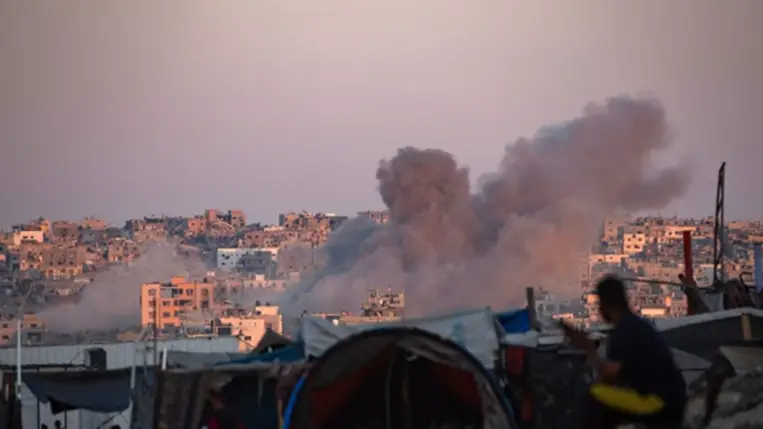 Iránban 12 embert vettek őrizetbe Izrael javára végzett kémtevékenység gyanújával