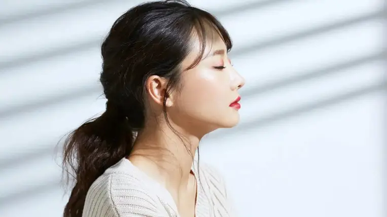 Reggel 4 pohár víz, és gyors fogyást idézhetsz elő – a japán nők szerint 