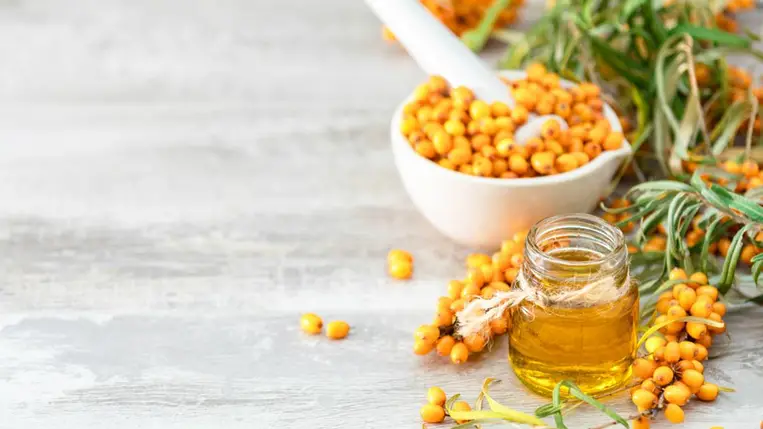 5 immunerősítő tápanyag járvány idejére