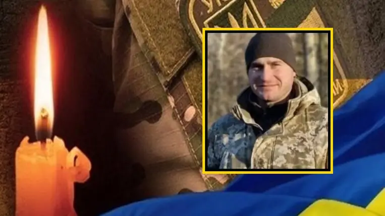 Az orosz-ukrán háborúban életét vesztette a kárpátaljai Koselovo (Keselymező) falu lakója, Jurij Havjanec, az Ukrán Állami Határőrszolgálat 37 éves rangidős altisztje volt. Huszti Városi Tanács