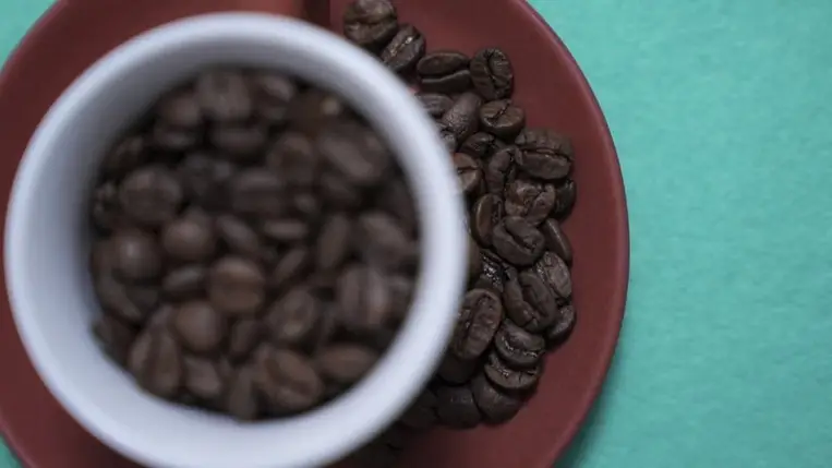 Ez a kávéfogyasztás nagy előnye, amiről eddig senki sem beszélt 