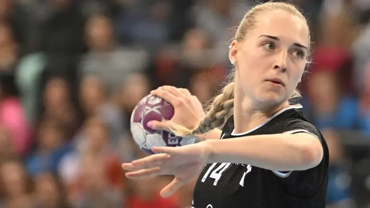 20 évesen visszavonul az egyik legnagyobb magyar kézilabda-reménység