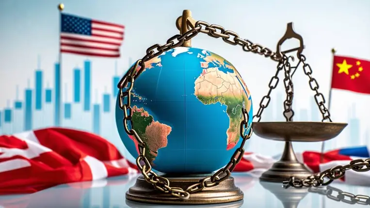 Aggasztó hírt közölt az IMF: két ország miatt robbanhat az adósságbomba