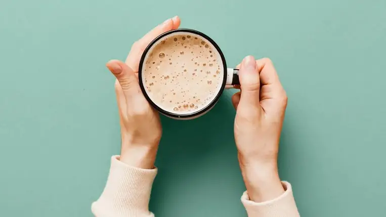 A koffein befolyásolhatja a testzsírt és a cukorbetegség kockázatát 
