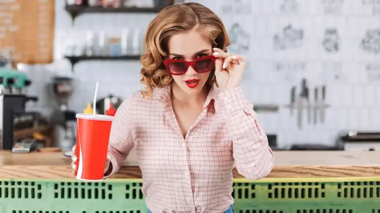 A kóla 5+1 verhetetlen felhasználási módja a háztartásban 