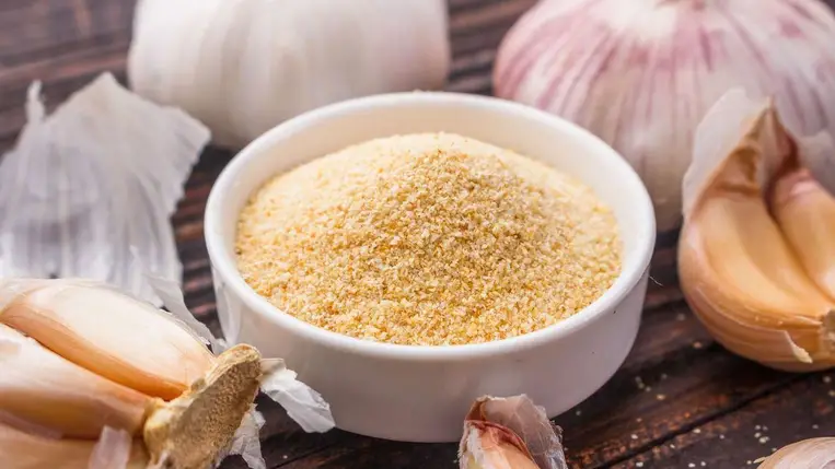 Ez lehet a titkos fegyver a glükóz- és a koleszterinszint csökkentésére 