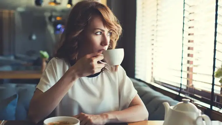 Egy különleges tea, ami csodákat tesz az egész testeddel 
