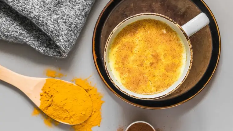 Ez az ősi csoda gyógynövény segít elkerülni a betegségeket 