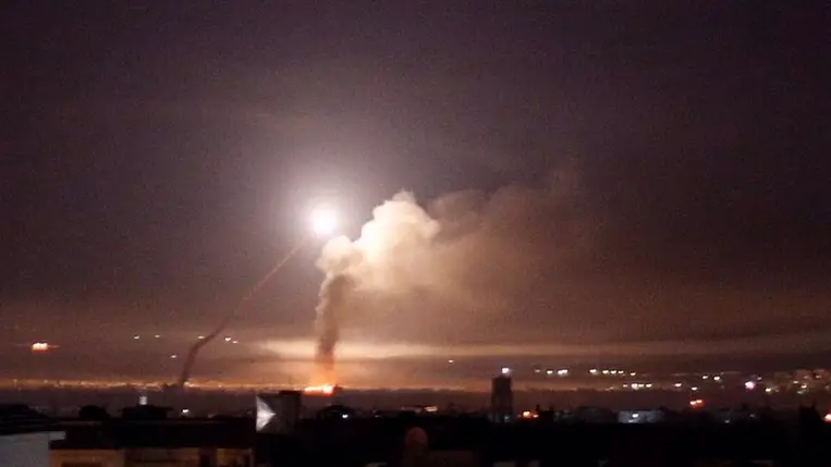  Egy hét alatt az oroszok csaknem 900 légibombát és több mint 300 drónt vetettek be Ukrajna ellen – Zelenszkij