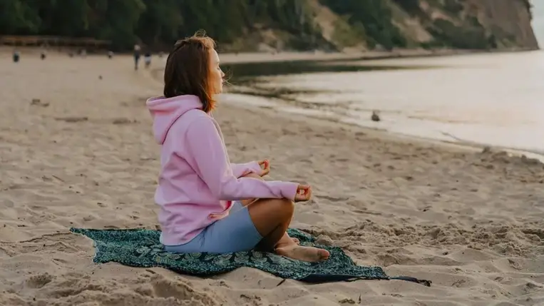 A lelkiállapot és a hormonok. Megdöbbentő, mennyire összefüggnek 