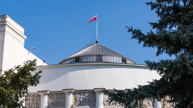Lengyelország hatalmas összeggel segíti Ukrajna EU-csatlakozását