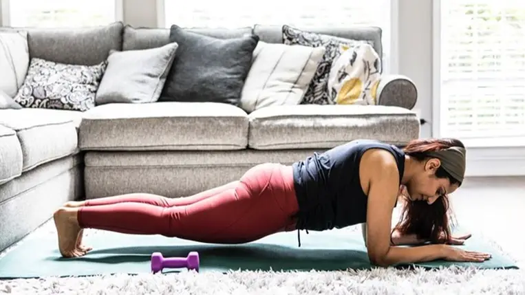 Két remek trükk az alacsonyabb vérnyomásért 