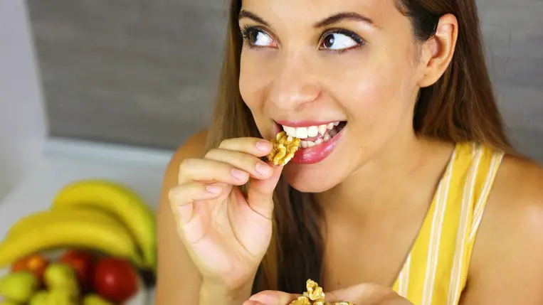 8 magnéziumban gazdag étel, ami csodát tesz a testtel: az idegeket is óvja