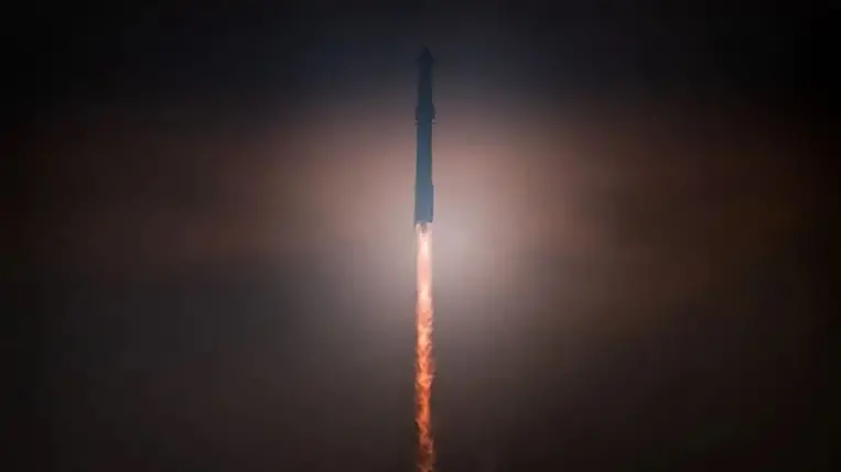 Kiderült, hogy mikor léphet ember a Marsra 