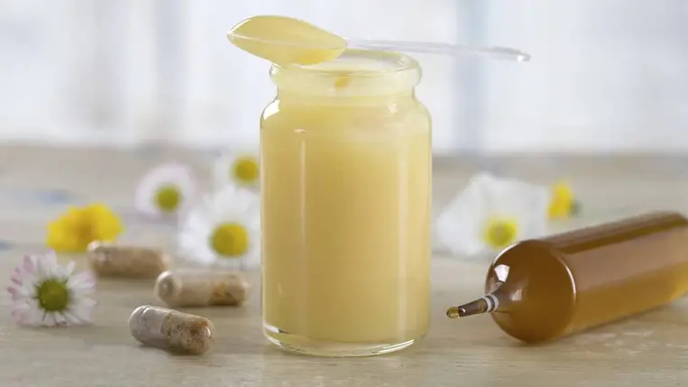Védi a szívet, természetes gyulladás- és vérnyomáscsökkentő