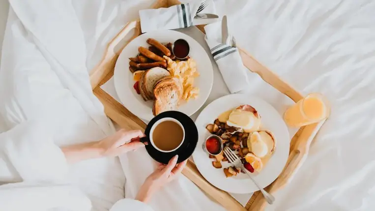 Ha ezt iszod minden nap, nagyon sokat fog javulni a memóriád 