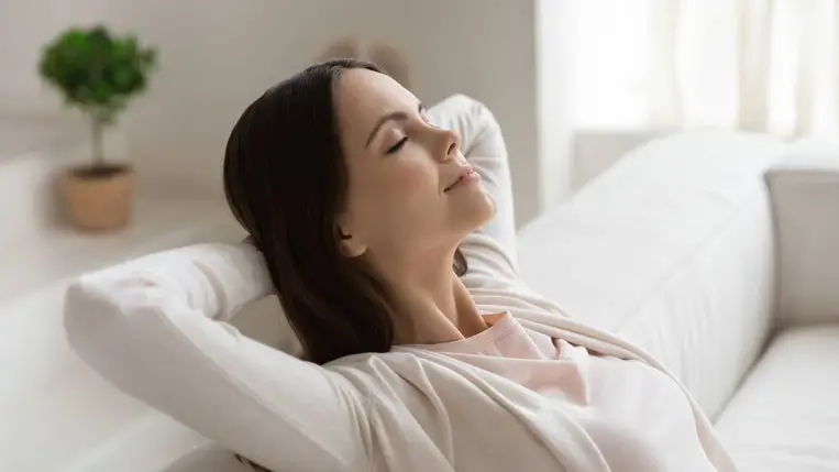 Ez az egy vitamin nagyban segít megőrizni a mentális egészséget