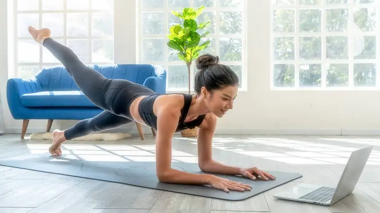 50 felett nagyon ajánlott ez a mozgásforma