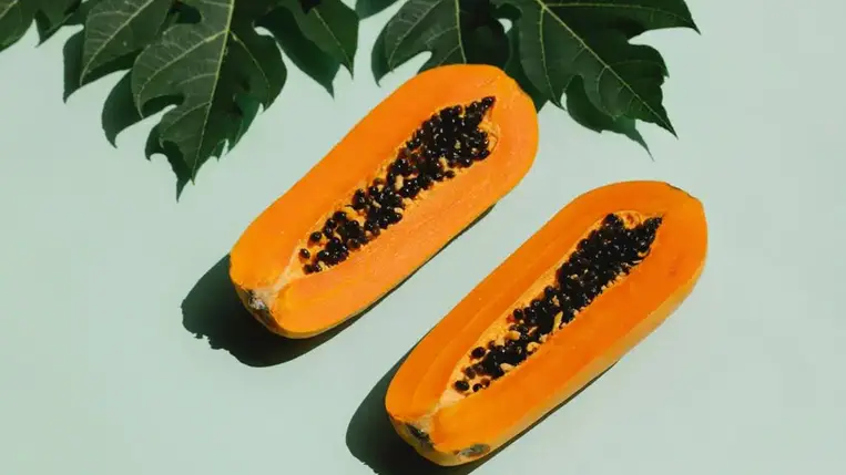 5 náthaűző téli gyümölcs, amiben a narancsnál is több C-vitamin van 