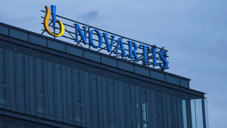 Áttörést érhettek el egy súlyos gyermekbetegségnél.  Fotó: Milan Jaros/Bloomberg via Getty Images