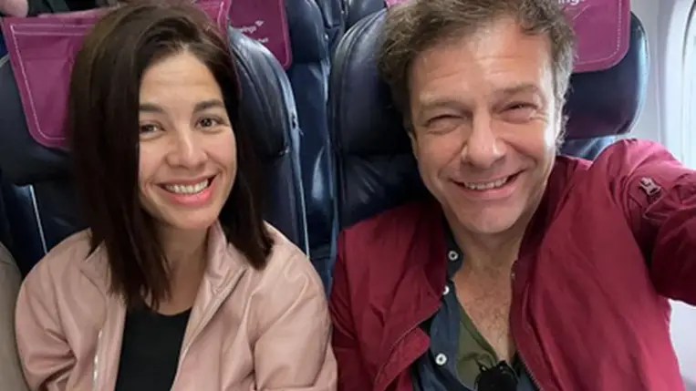 Ördög Nórára rá sem ismertek smink nélkül: ennyire másképp néz ki festetlenül