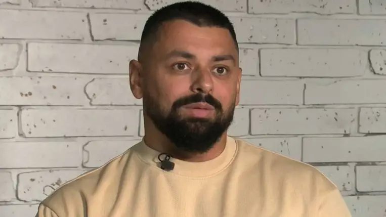 Pápai Joci váratlanul visszalépett a Sztárboxtól