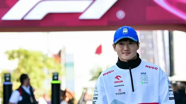 Fel sem merült a neve a Red Bullnál: nem érti a mellőzést a Forma-1-es sztár