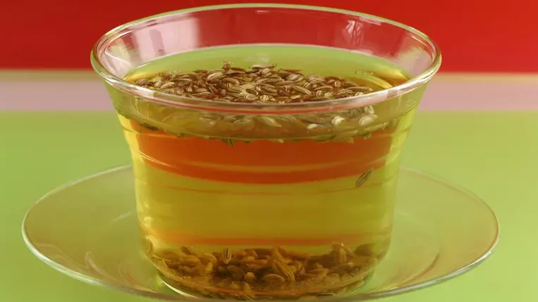 Gátolják a puffadást és könnyítik az emésztést