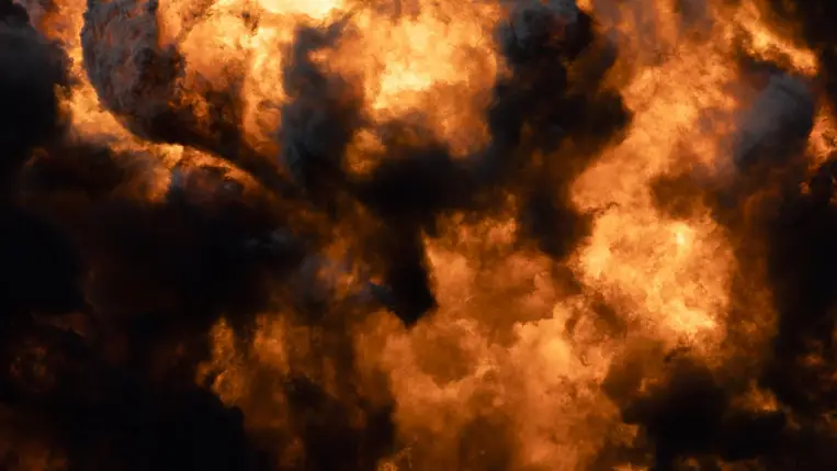 Kilőtték Oroszországra a Neptun-rakétát: úgy néz ki, nagyon súlyos a kár