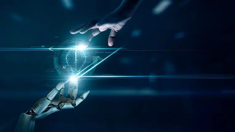 Magyar kutatók vizsgálata szerint az emberek a robotokat is megérthetik szavak nélkül