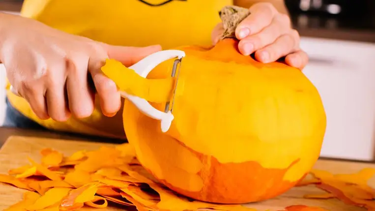 Tele van tápanyaggal, mégis sokan kidobják a kukába