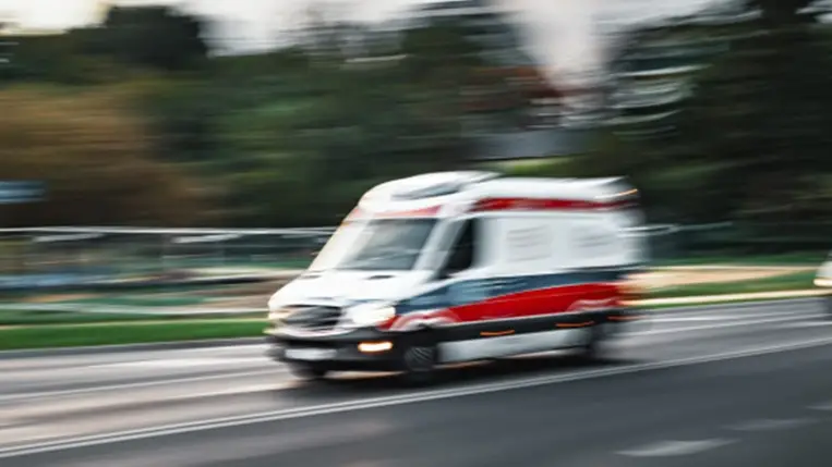 Szakadékba zuhant egy utasokkal teli busz Peruban