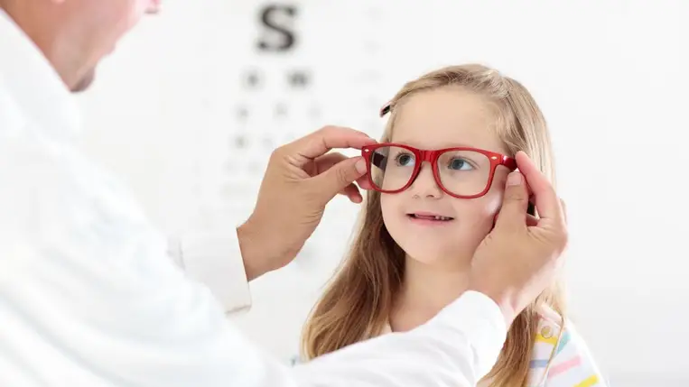 A gyerekek nem jelzik, ha baj van 