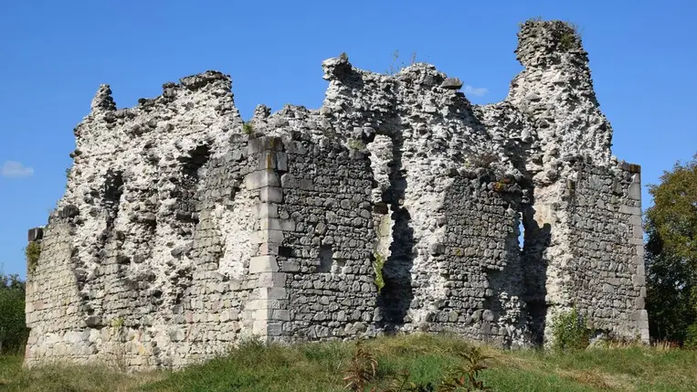 Fedezzük fel Kárpátalját (2.) - Az Ung-vidék tájain