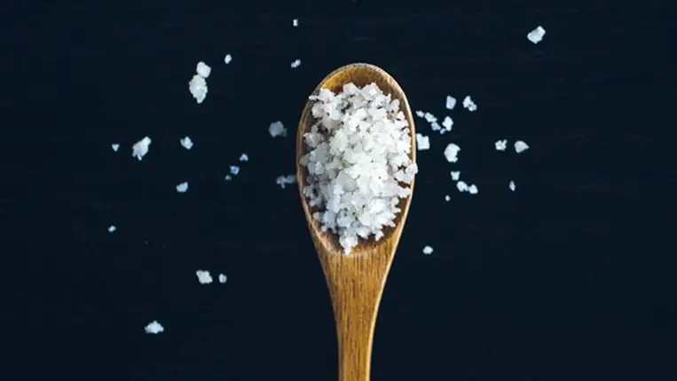 Milliók halnak bele a szívbetegségbe, amit meg lehetne előzni 