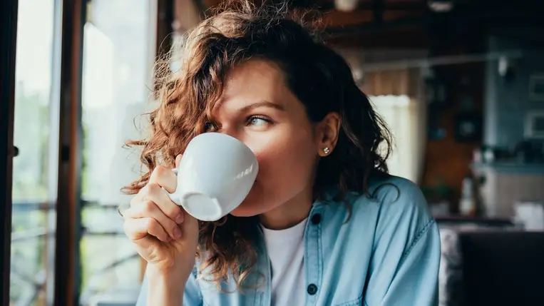 Csökkenti a rák és a szívbetegségek kockázatát ez a tea: tele van antioxidánsokkal