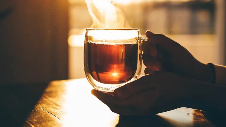 Helyre teszik a problémás bőrt, pörgetik az anyagcserét