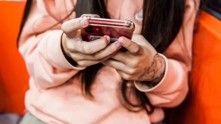 Megnézték, valóban okoz-e agydaganatot a mobiltelefon 