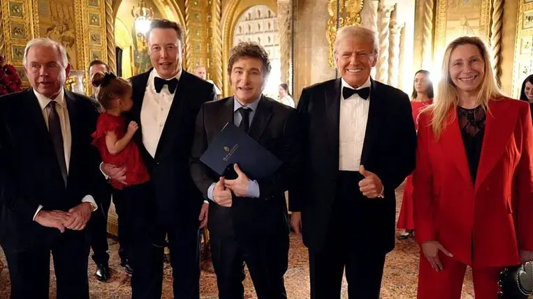 Donald Trump: az orosz–ukrán háború lezárása prioritás lesz